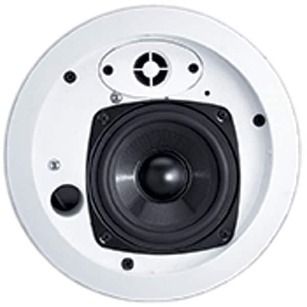 Main product image for RESTOCKED JBL Control 24CT Micro 4" 2-Way Ceiling 88-246-702